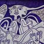 Plug Montmartre By Hiphophostels * París