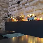 Hostal Plug Montmartre By Hiphophostels *
