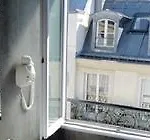 Plug Montmartre By Hiphophostels Hostal *