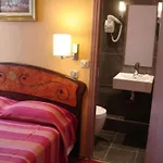 Hostal Plug Montmartre By Hiphophostels *