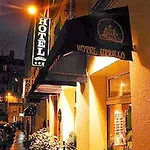 Plug Montmartre By Hiphophostels Hostel Paris