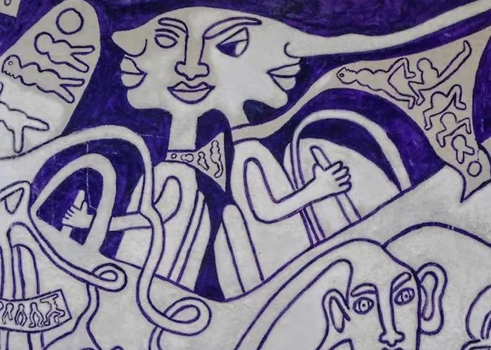 Plug Montmartre By Hiphophostels * Paris