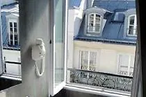 Plug Montmartre By Hiphophostels Hostel *